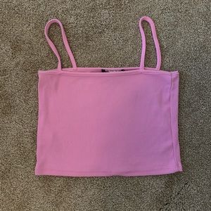 Brandy Melville tank